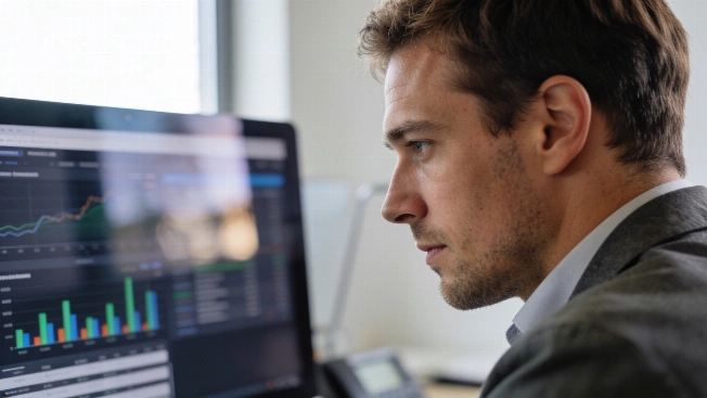 ComplyCube bringt Custom Risk Engine für AML-Scoring auf den Markt Glocalist Press