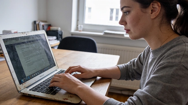 Apple erhöht Macbook-Preise: Refurbished-Geräte gewinnen an Bedeutung Glocalist Press
