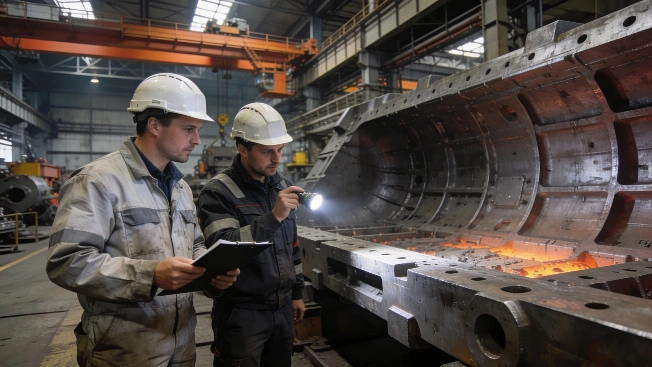 Silbitz Group stellt Produktion nach Windkraft-Kundenverlust um Glocalist Press