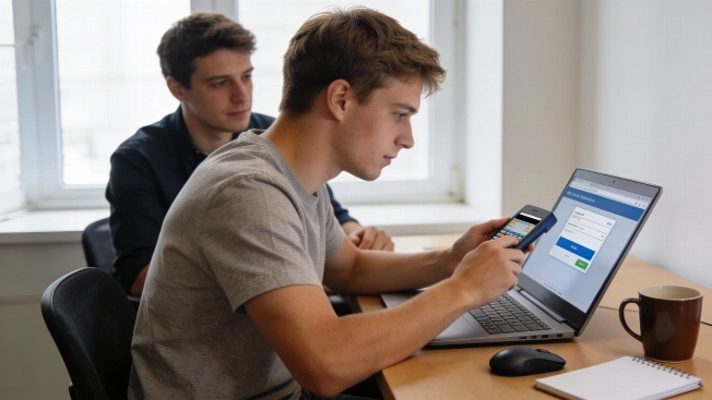 EZB startet Pilotprojekt: Digitaler Euro im Onlinehandel wird getestet Glocalist Press