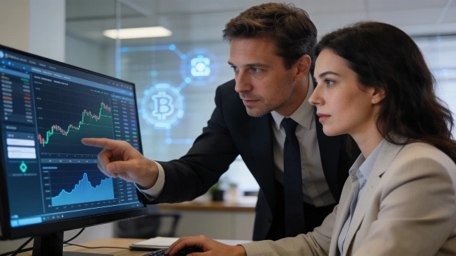 zerohash integriert Stablecoin-Infrastruktur in BlackRocks BRSRV-Fonds Glocalist Press