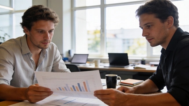 Europäische Startups erzielen im Juli 2026 trotz weniger Deals 8,6 Milliarden Euro Glocalist Press