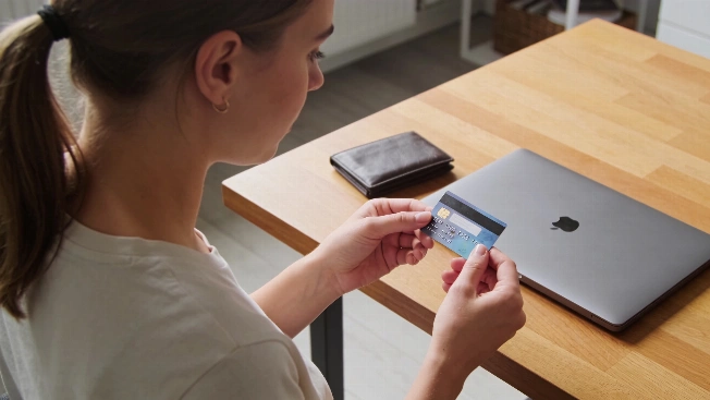 Remitly stellt Global Card für internationale Zahlungen vor Glocalist Press