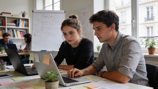 Shiplog erhält eine Million US-Dollar für KI-Plattform im B2B-SaaS-Markt Glocalist Press