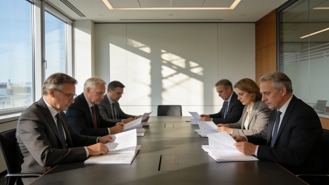 Sechs Großbanken einigen sich auf gemeinsame Prinzipien für KI-Zahlungen Glocalist Press