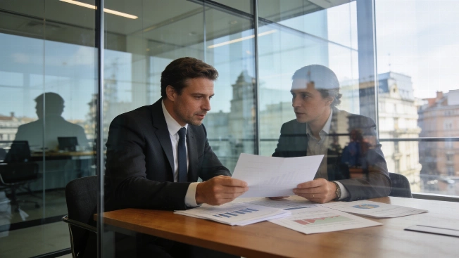 Claret Capital Partners schließt Growth Capital Fonds mit 575 Millionen Euro ab Glocalist Press