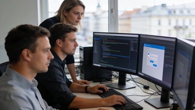 xorlab erhält 5 Millionen Euro für Ausbau seiner E-Mail-Sicherheitsplattform Glocalist Press