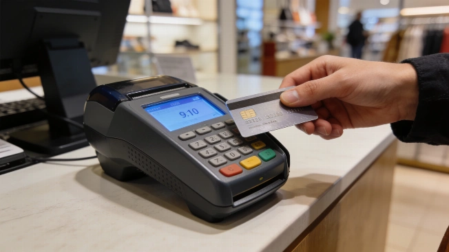 Ecommpay bringt Partial Approval für abgelehnte Kartenzahlungen Glocalist Press