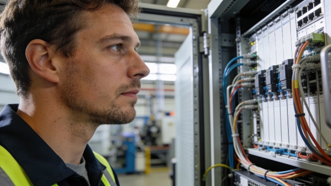 Cisco-Studie: Deutsche Unternehmensnetze vor Engpass durch KI-Anwendungen Glocalist Press