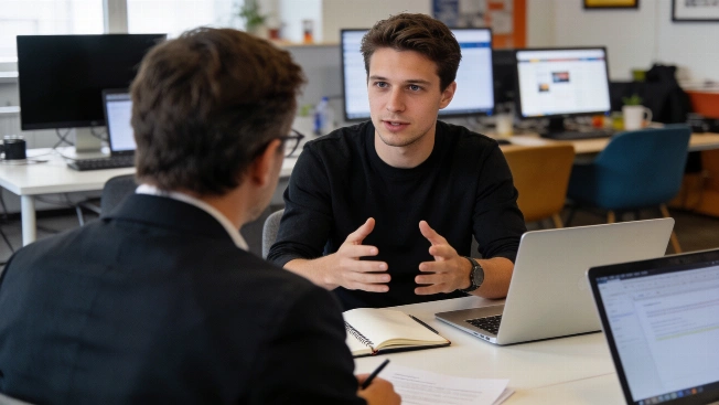 Wie Startups ihre Sichtbarkeit durch gezielte PR-Strategien stärken Glocalist Press