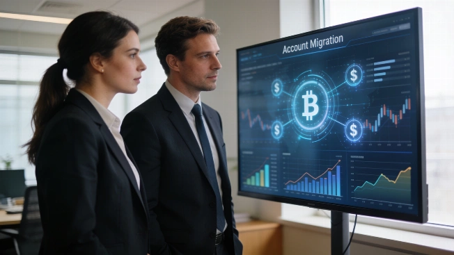 Unlimit zieht globales Kontengeschäft auf Stable.com um Glocalist Press