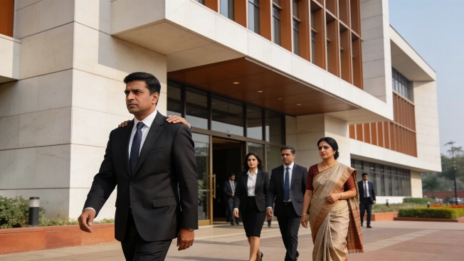 Indiens Betrugsbehörde prüft Xiaomi wegen möglicher Verstöße bei Investitionen Glocalist Press