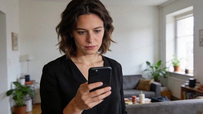 Cell Broadcast: 86 Prozent der Smartphone-Nutzer in Deutschland empfangen Warnungen Glocalist Press