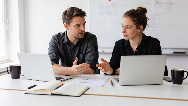 beyondCare Labs startet, everyone energy insolvent, neue Wege bei Furo und Juit Glocalist Press