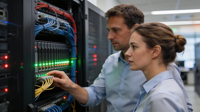 Deutsche Bank startet Kernbankenmodernisierung mit GFT und Thought Machine Glocalist Press