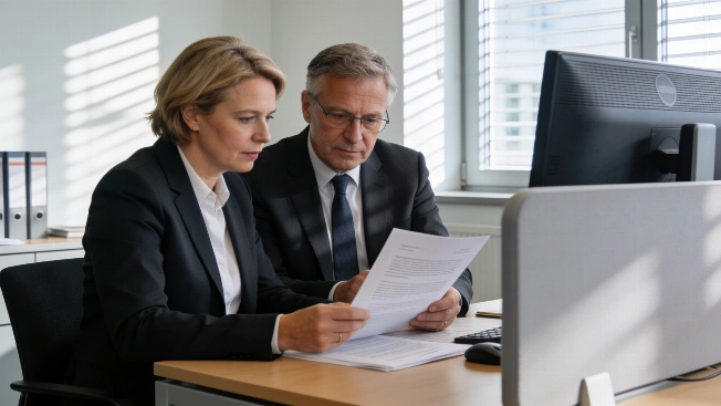Bundeskabinett plant neue Cybersecurity-Governance für Bundesverwaltung Glocalist Press