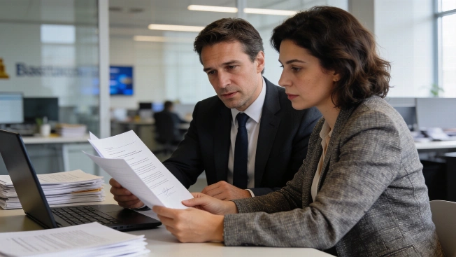 Lexroom übernimmt Query Juriste und Praven Intelekt für europäische Expansion Glocalist Press