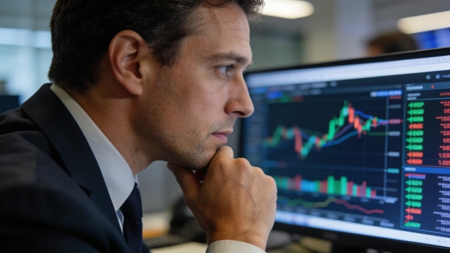 SEC erlaubt erstmals regulierten Handel mit tokenisierten US-Aktien Glocalist Press