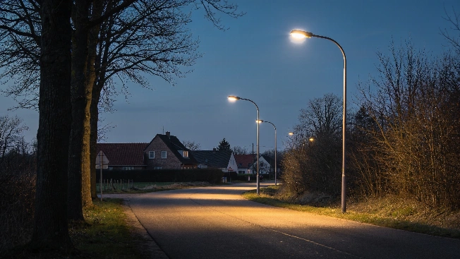 SH Netz ermöglicht Averlaks Straßenlicht per App Glocalist Press