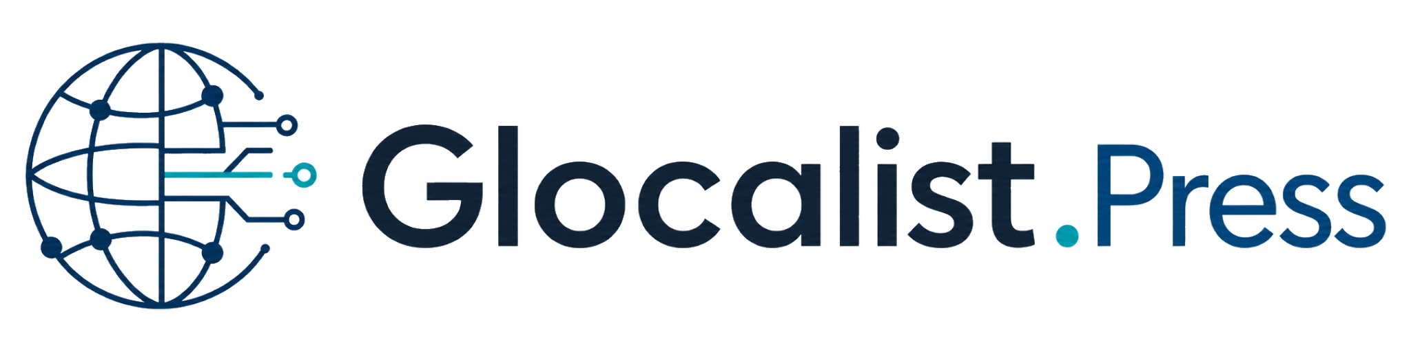 Glocalist Press