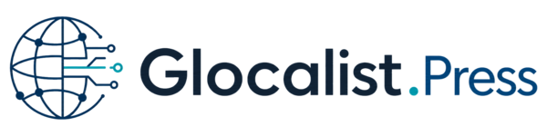 Glocalist Press
