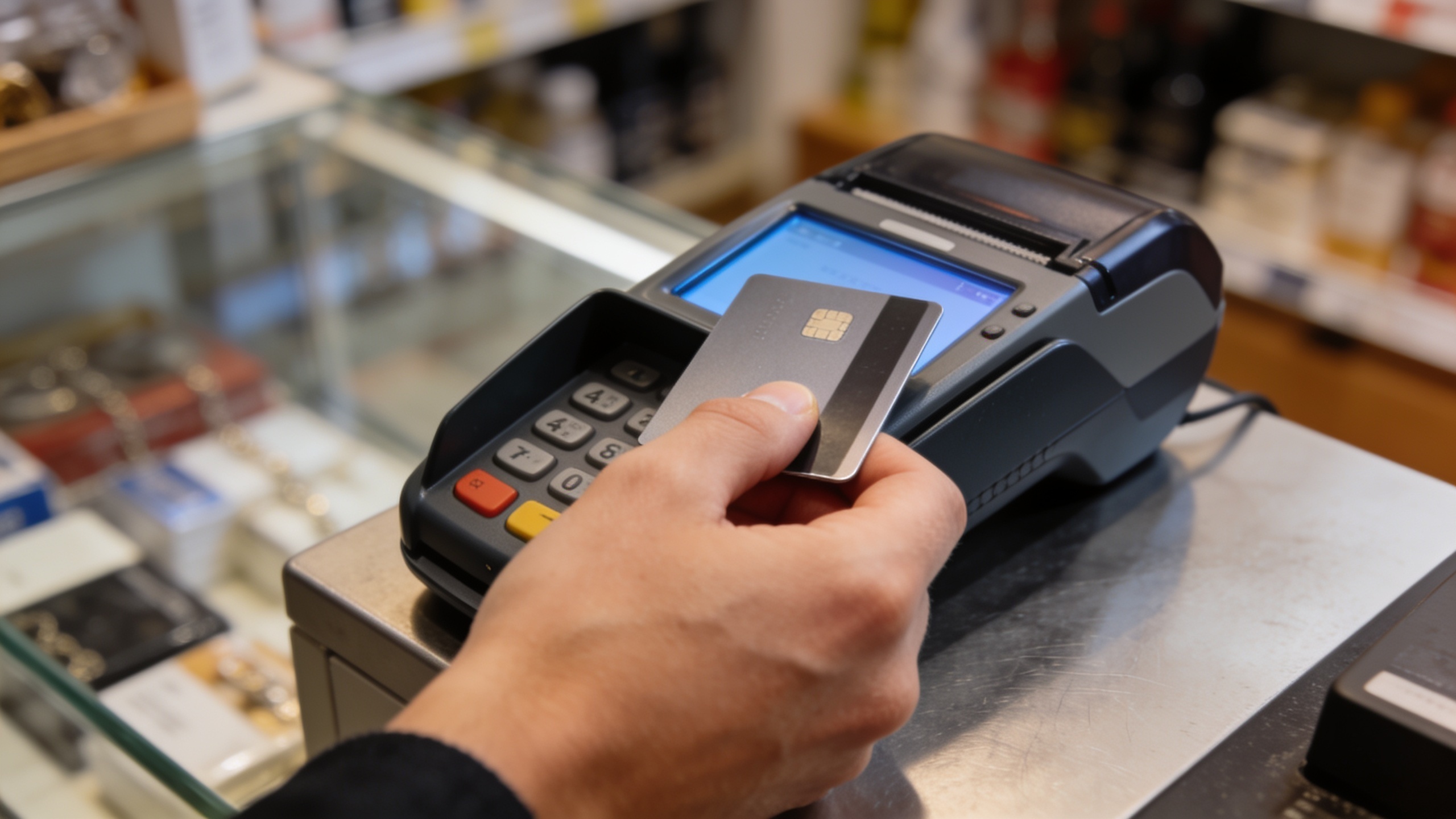 Reap und Visa bringen Stablecoin-Kreditkarten in über 100 Länder